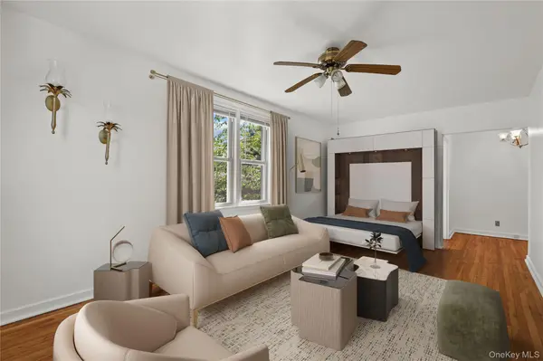 24 Winchester AVE #2C, Yonkers, NY 10710
