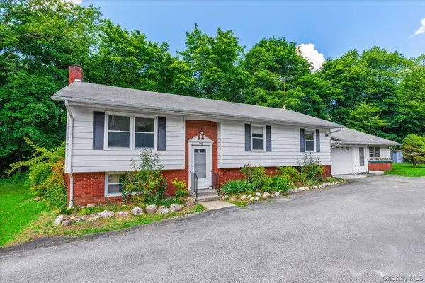 170 Atonement AVE, Garrison, NY 10516