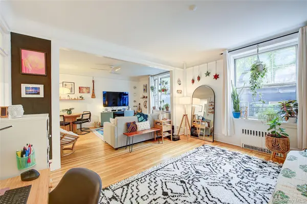35-15 78th ST #1, Jackson Heights, NY 11372
