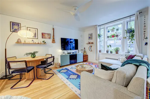 35-15 78th ST #1, Jackson Heights, NY 11372
