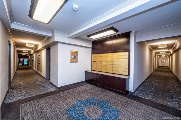 50 Brompton RD #Apt 3H, Great Neck, NY 11021