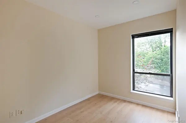 55 Old Turnpike #204, Nanuet, NY 10954