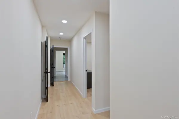 55 Old Turnpike #204, Nanuet, NY 10954