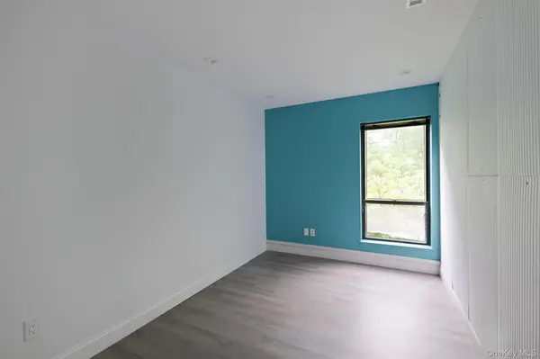 55 Old Turnpike #202, Nanuet, NY 10954