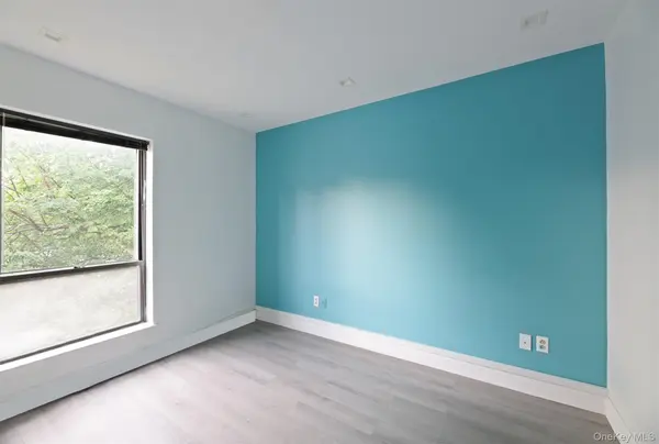 55 Old Turnpike #202, Nanuet, NY 10954