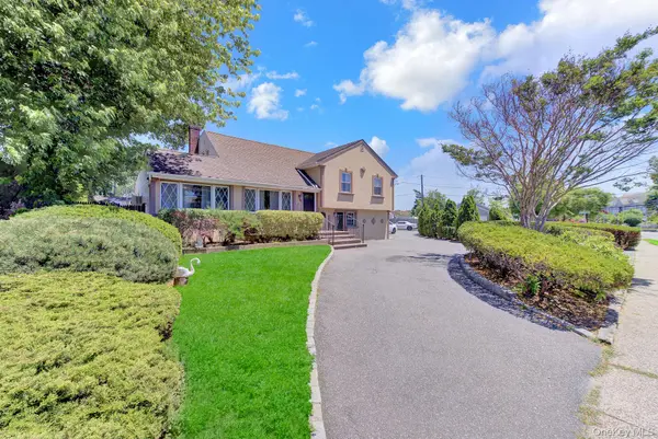 2927 Brower AVE, Oceanside, NY 11572