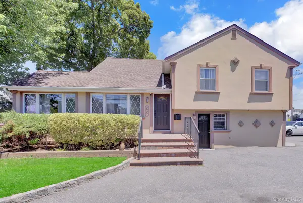 2927 Brower AVE, Oceanside, NY 11572