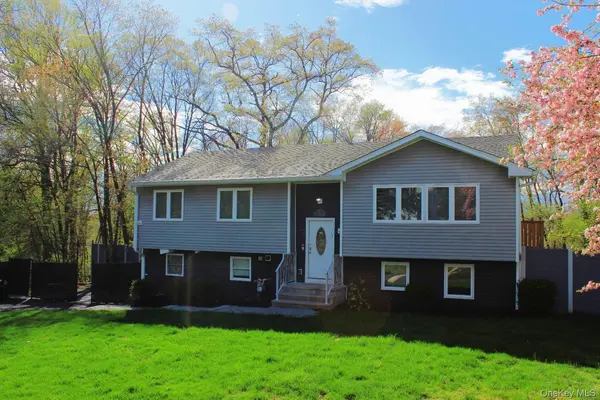 7 Wilshire DR, Call Listing Agent, NY 10977