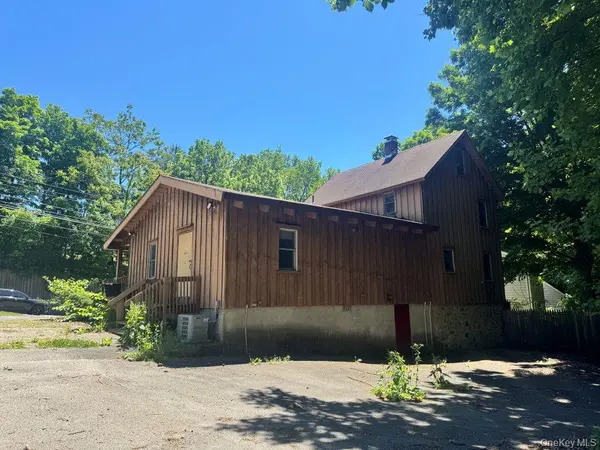 3244 Main ST, Mohegan Lake, NY 10547