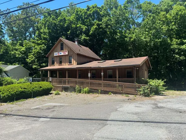3244 Main ST, Mohegan Lake, NY 10547