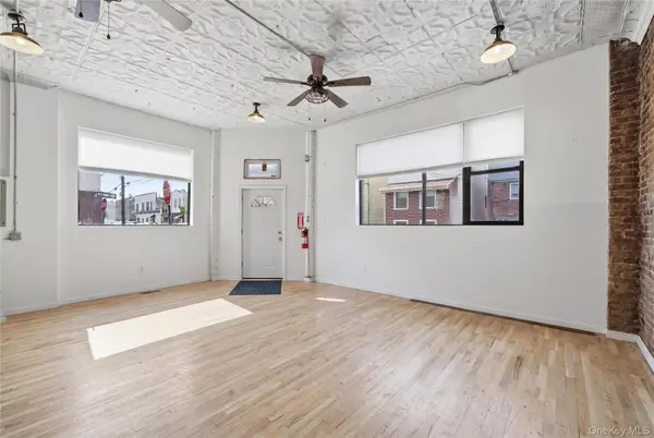 6803 76th ST, Middle Village, NY 11379