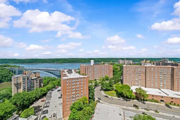 555 Kappock AVE #21K, Bronx, NY 10463