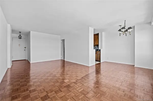 555 Kappock AVE #21K, Bronx, NY 10463