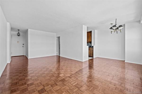 555 Kappock AVE #21K, Bronx, NY 10463