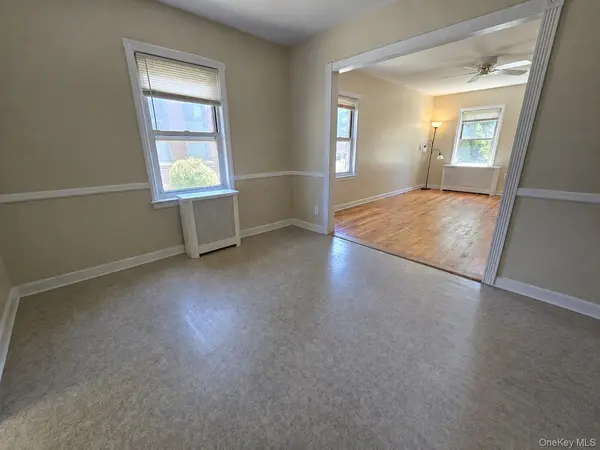 209-43 35 AVE #A, Bayside, NY 11361