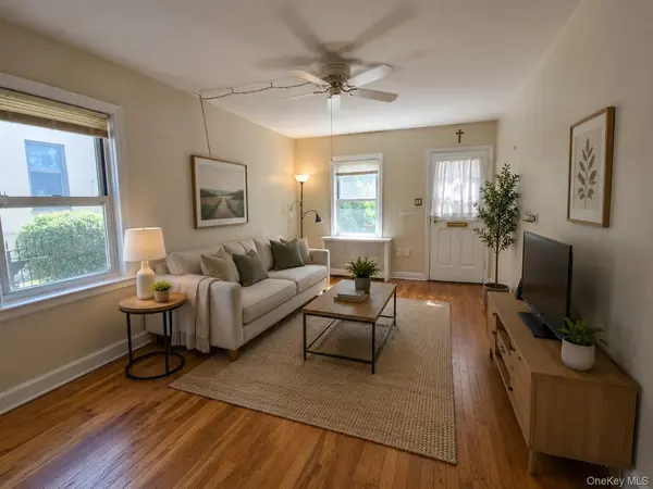 209-43 35 AVE #A, Bayside, NY 11361