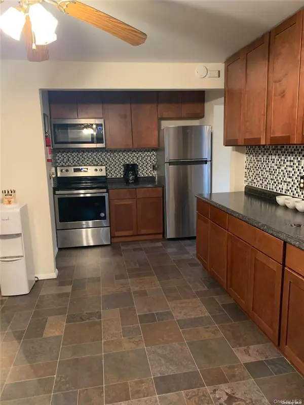 4941 St. Route 52 #1, Jeffersonville, NY 12748