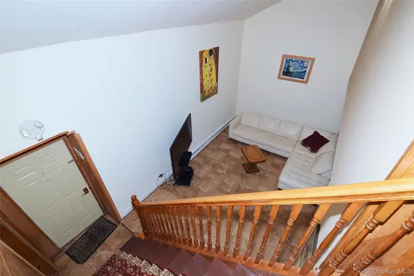 4941 St. Route 52 #1, Jeffersonville, NY 12748