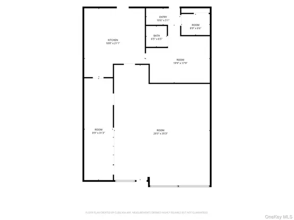 1595 Baldwin ST, Call Listing Agent, CT 06706