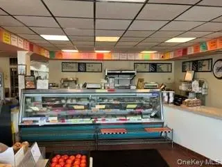 1595 Baldwin ST, Call Listing Agent, CT 06706