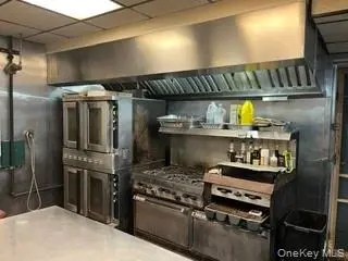 1595 Baldwin ST, Call Listing Agent, CT 06706