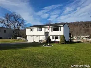 36 merriewold, Monroe, NY 10950