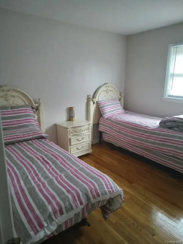 36 merriewold, Monroe, NY 10950