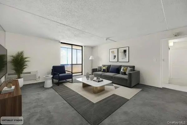 800 Willis AVE #119, Albertson, NY 11507