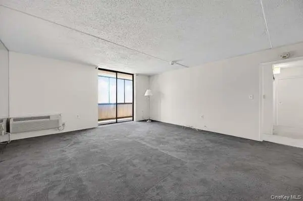 800 Willis AVE #119, Albertson, NY 11507