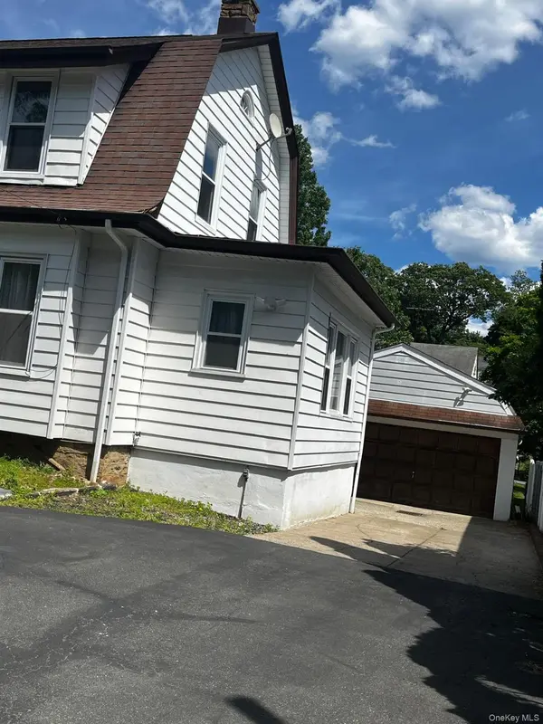 436 AKA 440 Mile Square RD, Yonkers, NY 10701