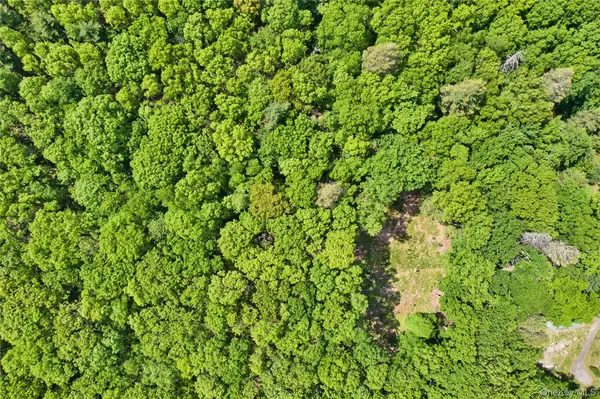 Jersey RD, Wurtsboro, NY 12790