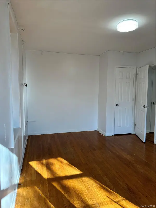 150-29 72 Rd #3L, Flushing, NY 11367