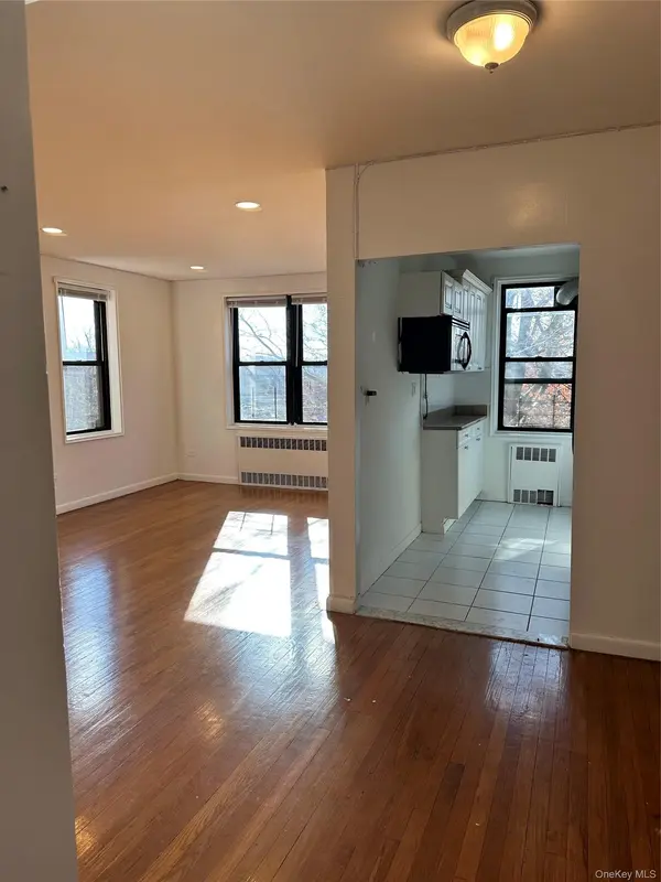 150-29 72 Rd #3L, Flushing, NY 11367