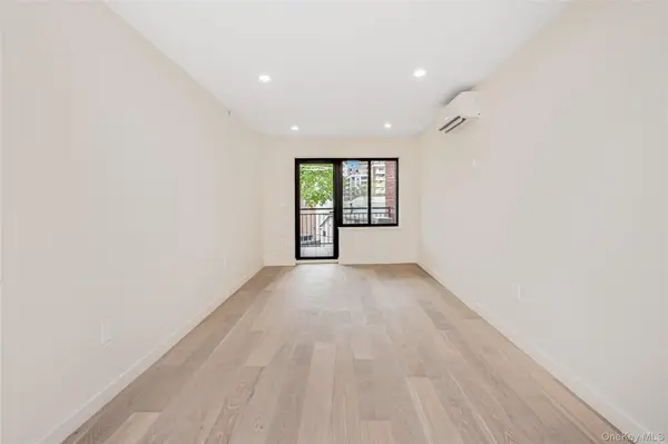 3641 johnson AVE, Bronx, NY 10463