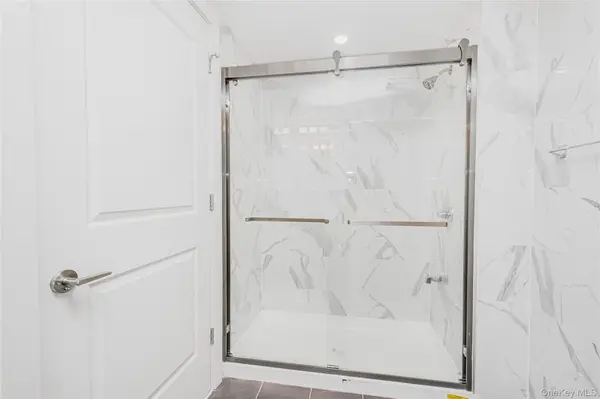 3641 johnson AVE #1C, Bronx, NY 10463