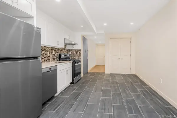 3641 johnson AVE, Bronx, NY 10463