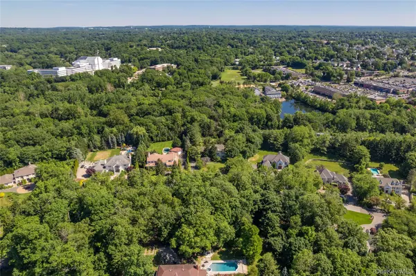 20 Mt. Holly, Rye, NY 10580