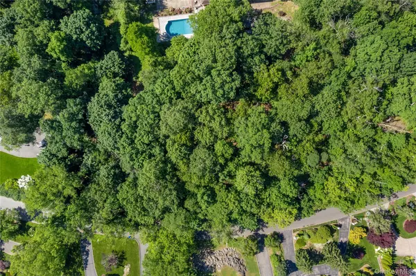 20 Mt. Holly, Rye, NY 10580