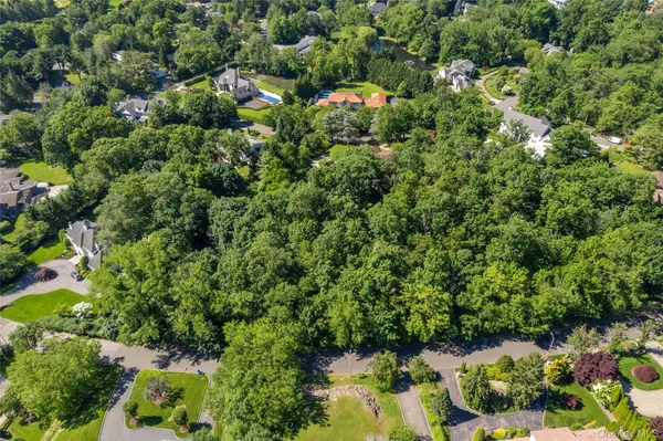 20 Mt. Holly, Rye, NY 10580