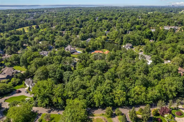 20 Mt. Holly, Rye, NY 10580