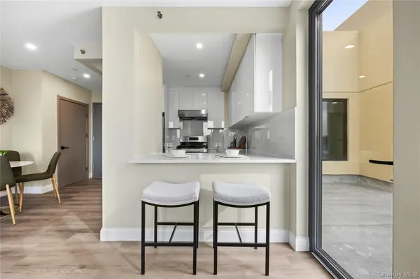 163-07 72nd AVE #5A, Fresh Meadows, NY 11365