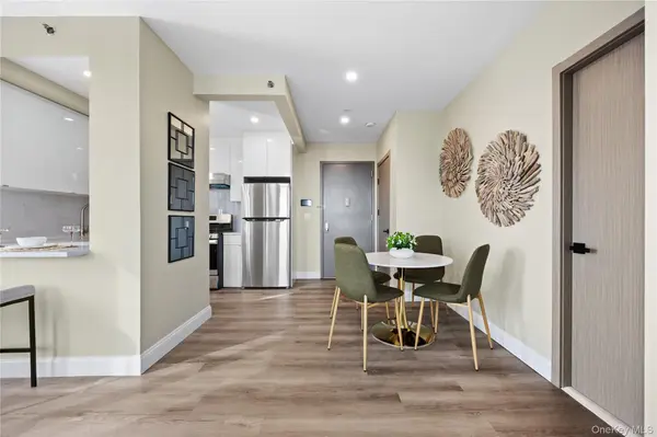 163-07 72nd AVE #5A, Fresh Meadows, NY 11365