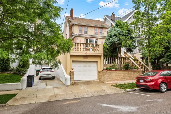 14837 86th AVE, Jamaica, NY 11435