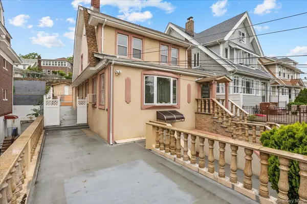14837 86th AVE, Jamaica, NY 11435
