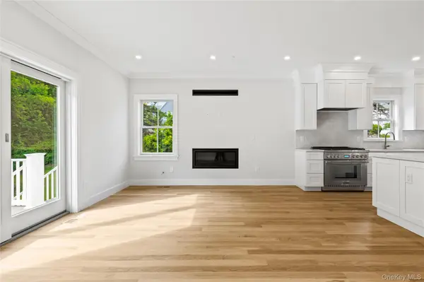 86 A Maple AVE, Rye, NY 10580