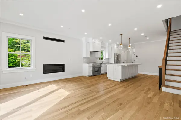 86 A Maple AVE, Rye, NY 10580