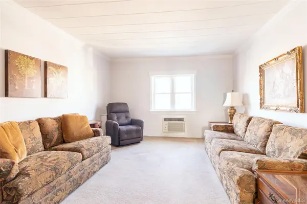 50 S Long Beach RD, Rockville Centre, NY 11570
