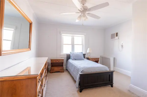 50 S Long Beach RD, Rockville Centre, NY 11570
