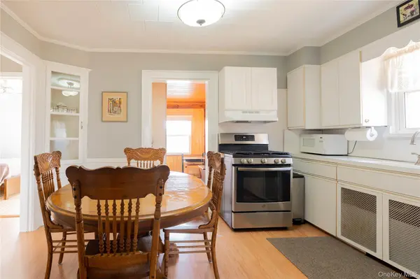 50 S Long Beach RD, Rockville Centre, NY 11570