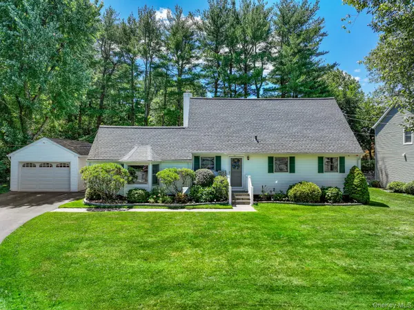 11 Overlook RD, Ardsley, NY 10502